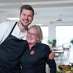 Severin Kursuscenter Og Konferencehotel Hotel Middelfart