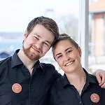 Hotel Severin Kursuscenter Og Konferencehotel Middelfart