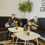 Hotel Severin Kursuscenter Og Konferencehotel 3*