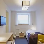 Severin Kursuscenter Og Konferencehotel