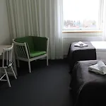 Hotel Severin Kursuscenter Og Konferencehotel 3*