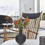 Severin Kursuscenter Og Konferencehotel Hotel 3*