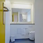 Hotel Severin Kursuscenter Og Konferencehotel 3*