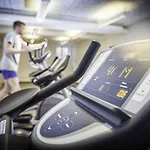 Severin Kursuscenter Og Konferencehotel 3* Middelfart
