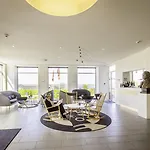 Severin Kursuscenter Og Konferencehotel Hotel 3*