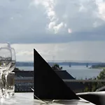 Severin Kursuscenter Og Konferencehotel Middelfart