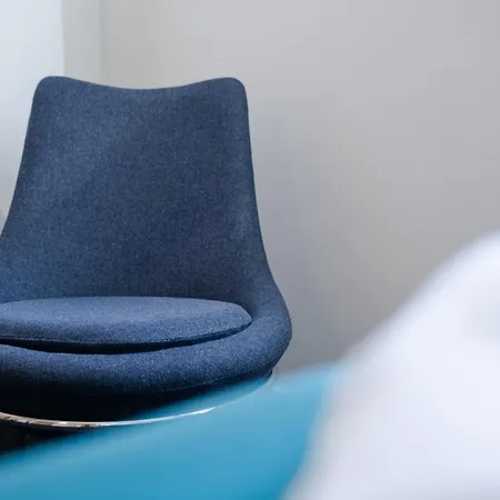 Severin Kursuscenter Og Konferencehotel Hotel Middelfart
