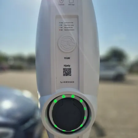 Hotel Severin Kursuscenter Og Konferencehotel 3*