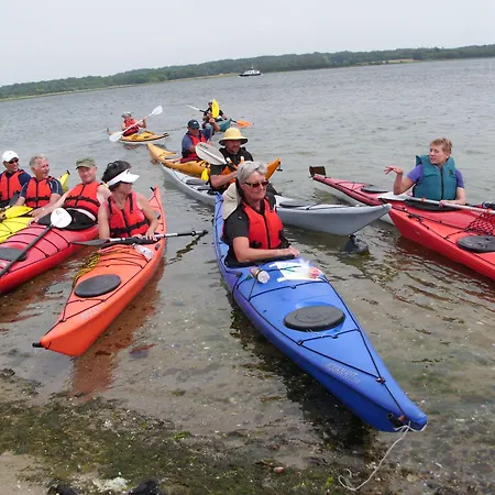 Severin Kursuscenter Og Konferencehotel Hotel Middelfart