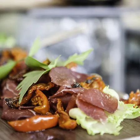 Severin Kursuscenter Og Konferencehotel Отель Миддельфарт