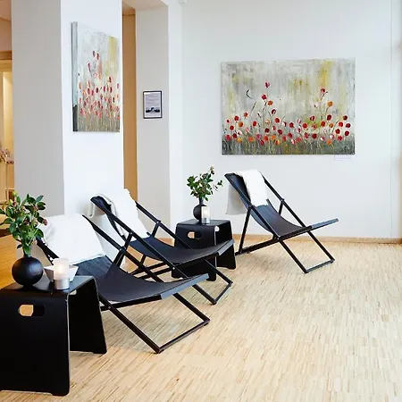 Severin Kursuscenter Og Konferencehotel Hotel Middelfart