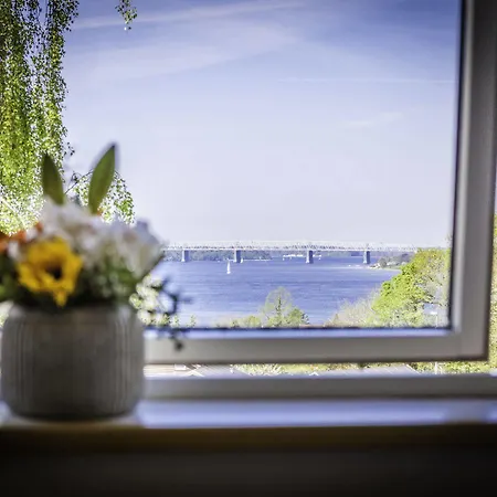 Severin Kursuscenter Og Konferencehotel 3*