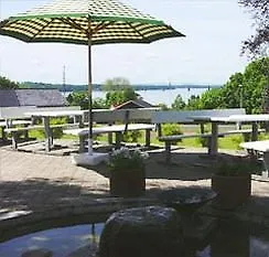 Severin Kursuscenter Og Konferencehotel Middelfart