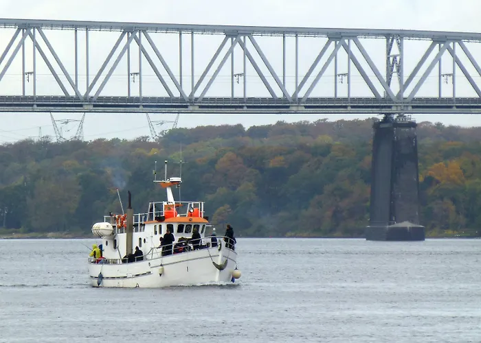 酒店 Severin Kursuscenter Og Konferencehotel